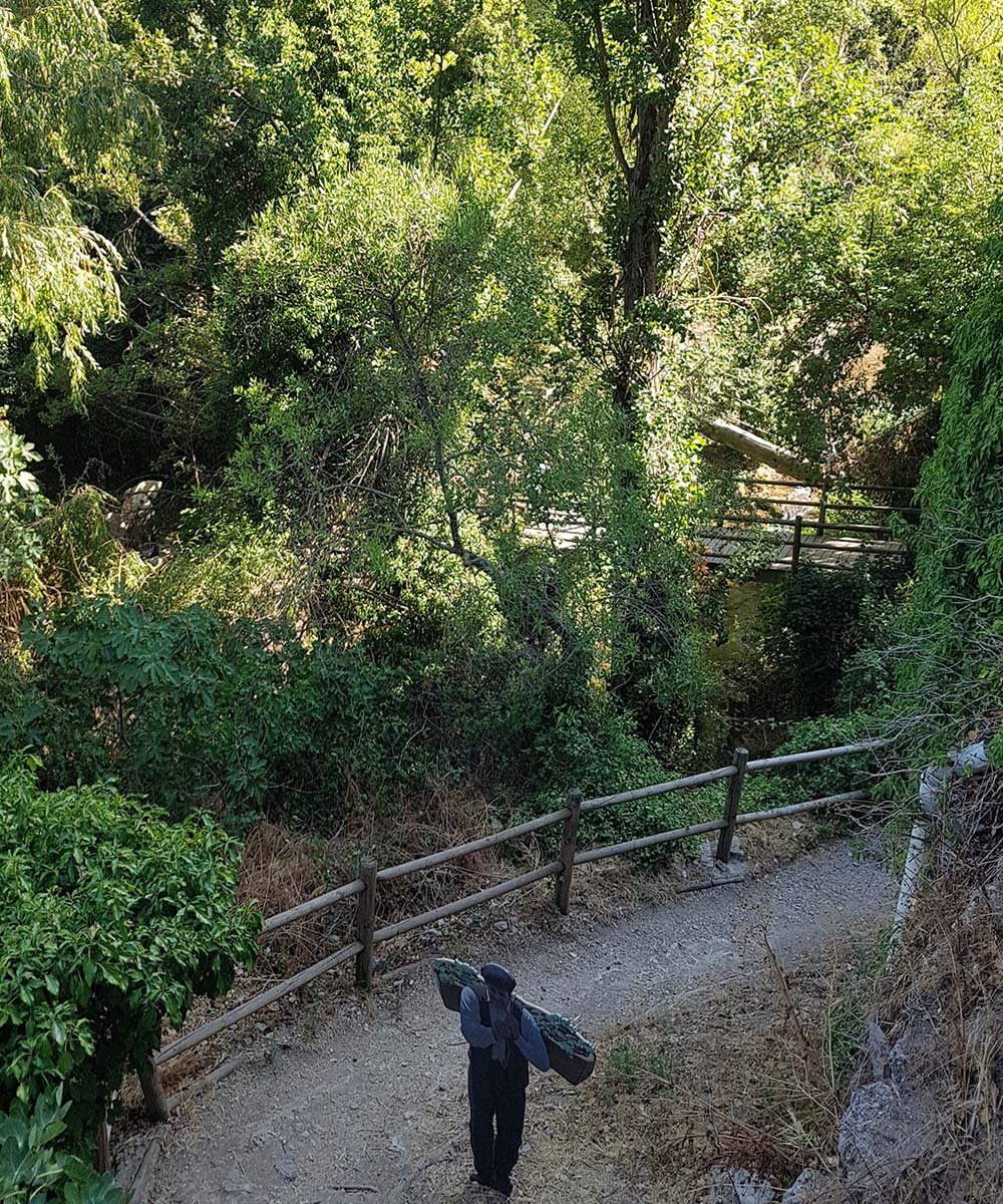 20190825_170702