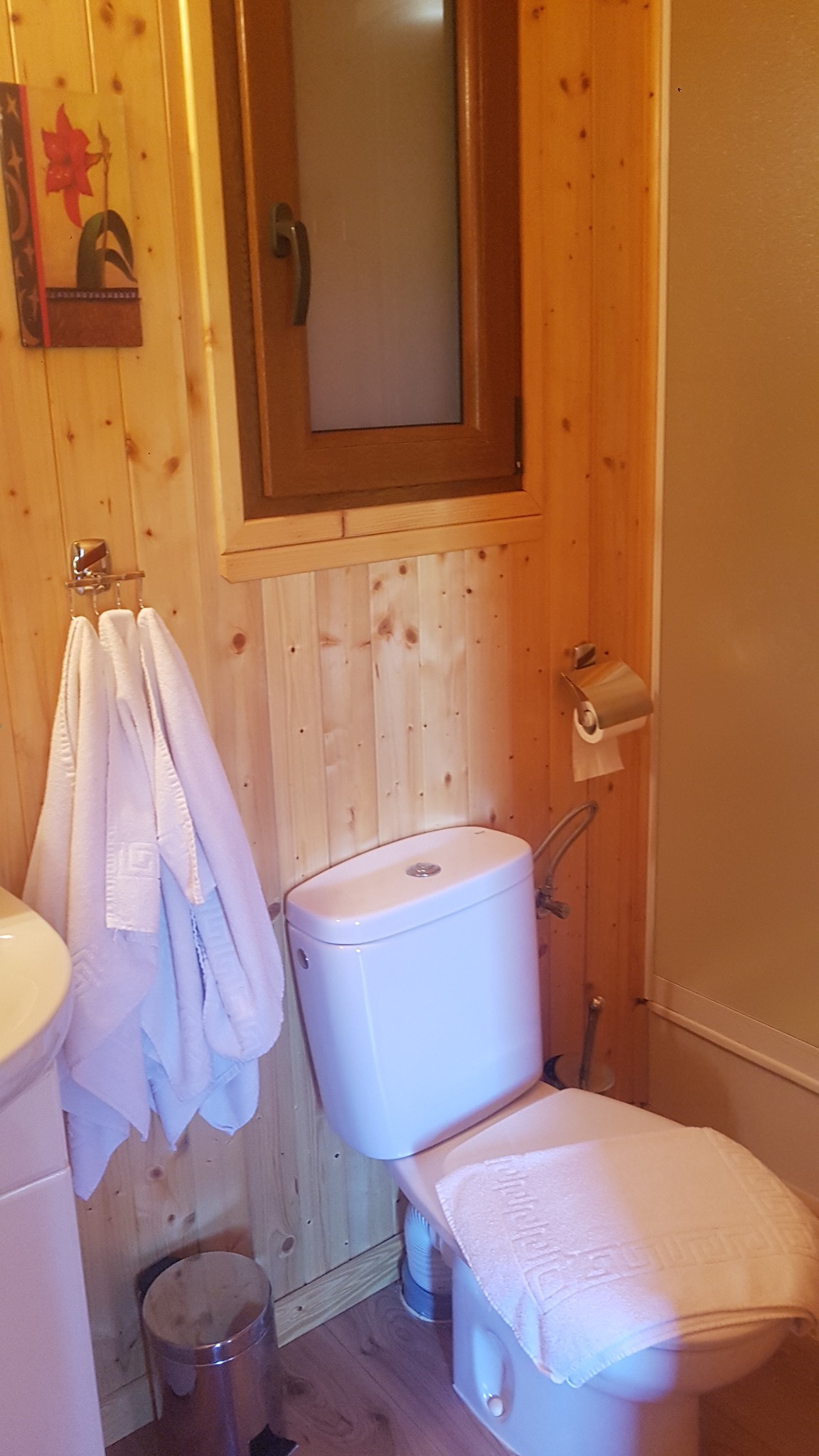 bañopuertadelreyjpg