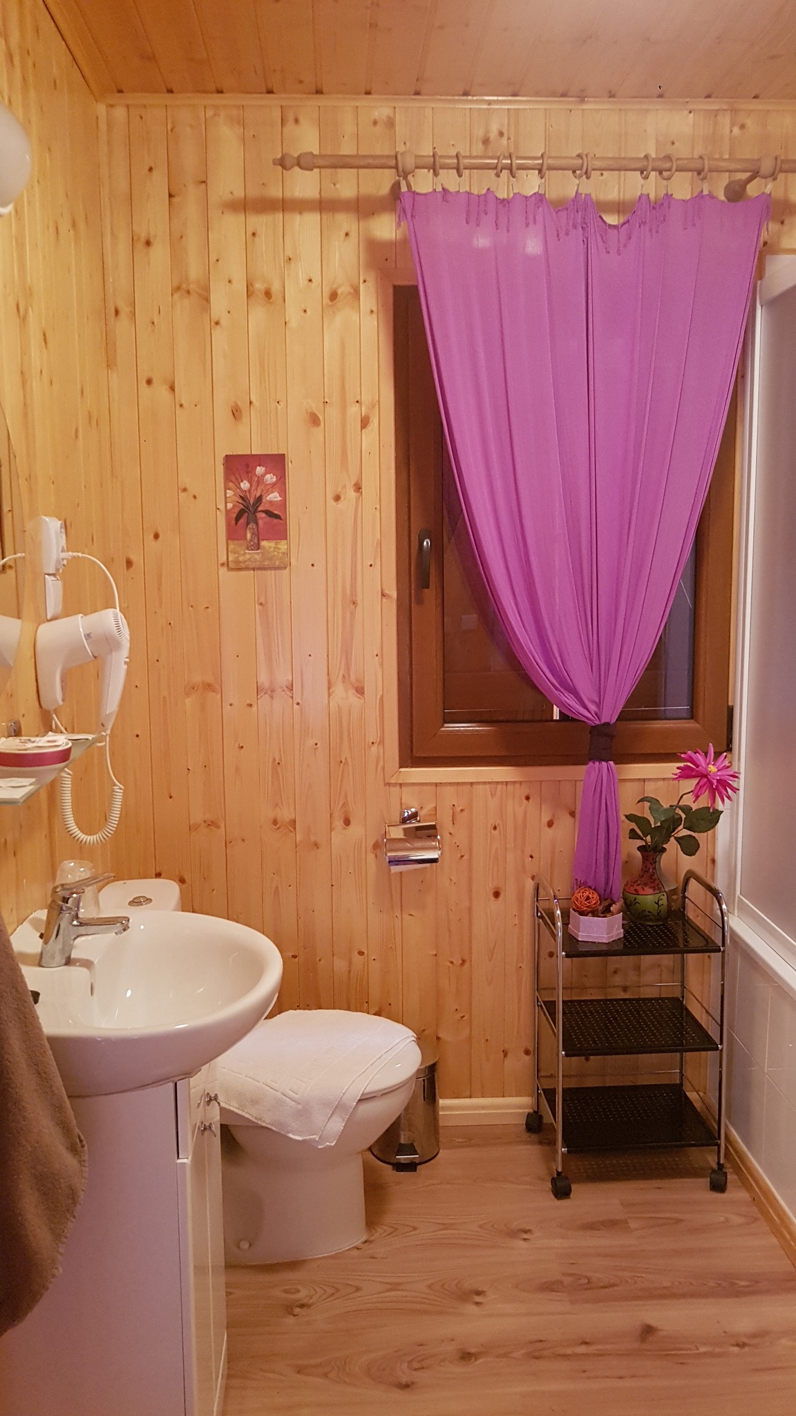 bañosinagoga