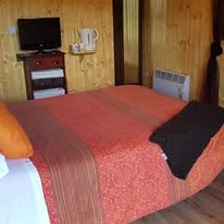 cabañapuertadelavirgen