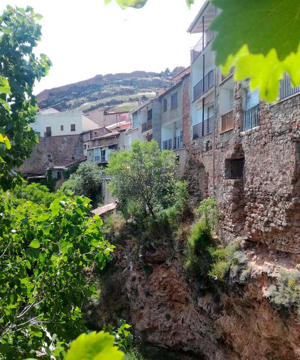 casascolgadascañete