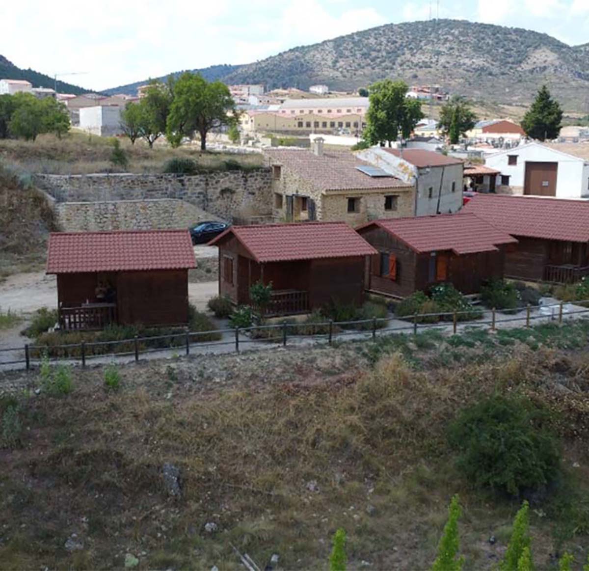 detalleexterior copia 2