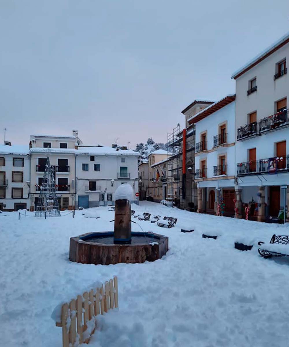 plazamayornevada