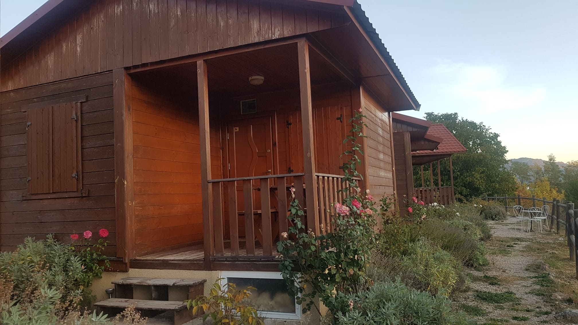 cabañapuertadelasinagoga